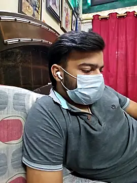 krishx776 live sex cam