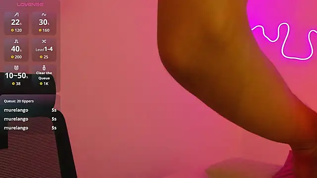 Sam_Clark live sex cam