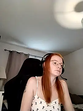 jannis1992 live sex cam