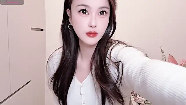 okay-1001 live sex cam