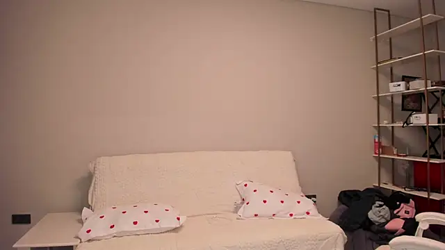 ka00ru_chan live sex cam