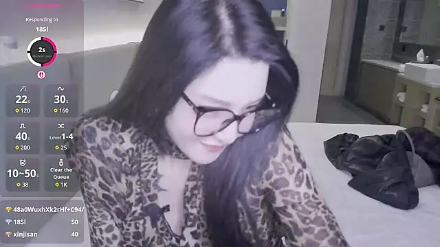 LILIBB-2025 live sex cam