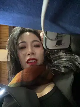 yourkeer live sex cam