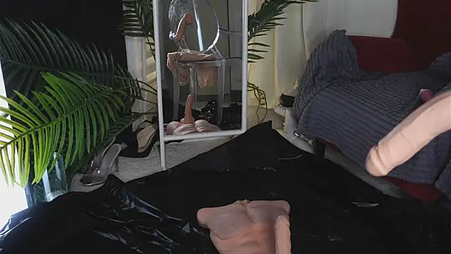 SofiaFoster_ live sex cam