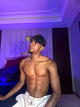 AaronCruz_ live sex cam