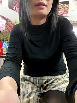 Bella0815 live sex cam