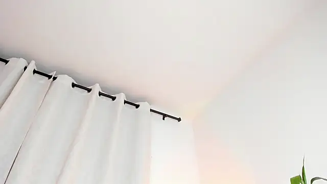 asmodeo_33 live sex cam