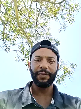 Camodick live sex cam