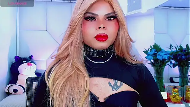 AdanKinng live sex cam