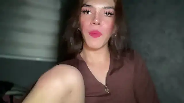 Queenn_xx live sex cam