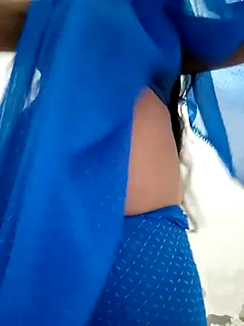 Sofia-ex live sex cam