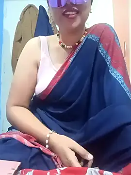 SANJU5888 live sex cam