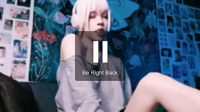 baby_monster1 live sex cam