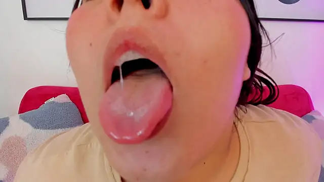 Abriil7 live sex cam