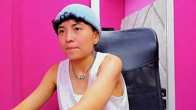 Im_Mathias live sex cam