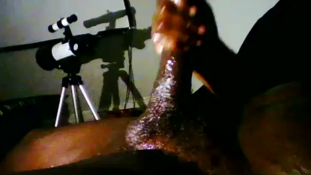 JezOne555 live sex cam