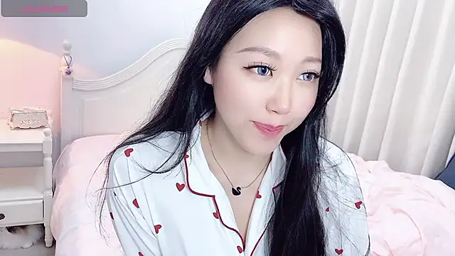 fufu-0808 live sex cam