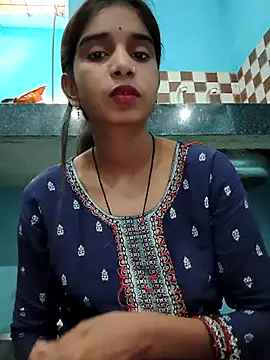 Hot-Soniya2 live sex cam