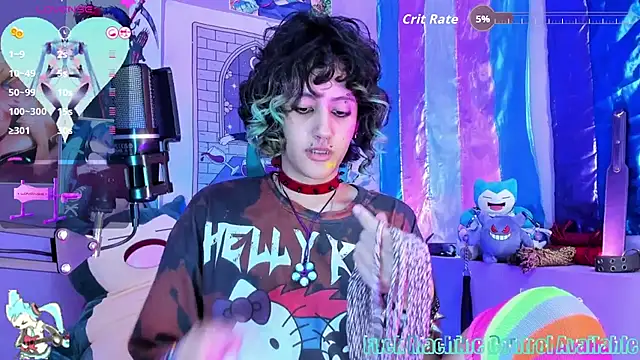 Angel_Sweett_1 live sex cam