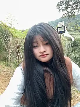 Anges893 live sex cam