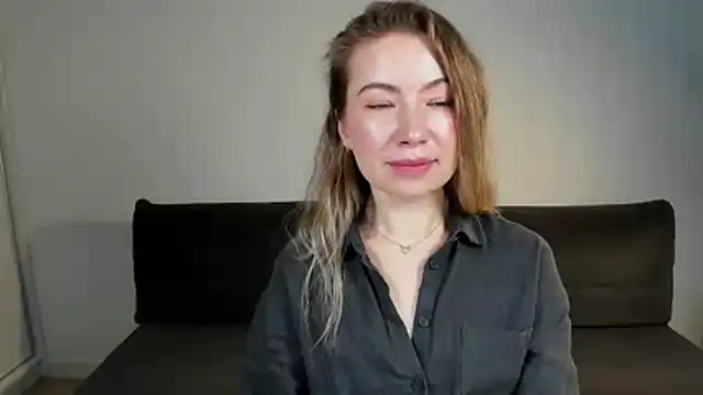 Mia_Tasty live sex cam