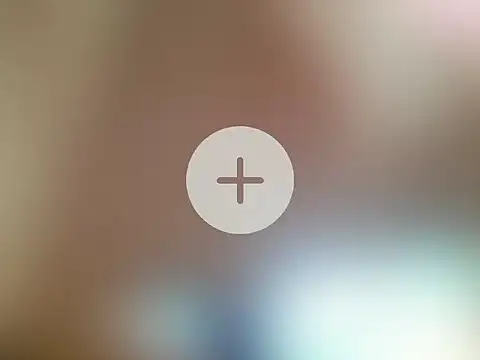 Aloneguy_bangalore live sex cam