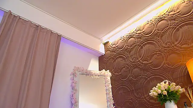 IrisMonn live sex cam