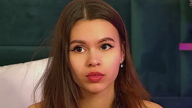 PollyLanders live sex cam