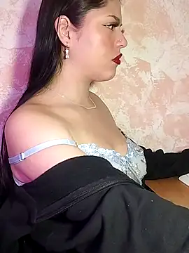 Juliana_Vip live sex cam