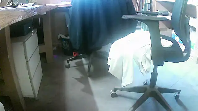 Cygnus58topchef live sex cam