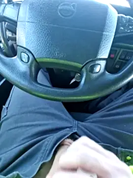 Smartzy76 live sex cam