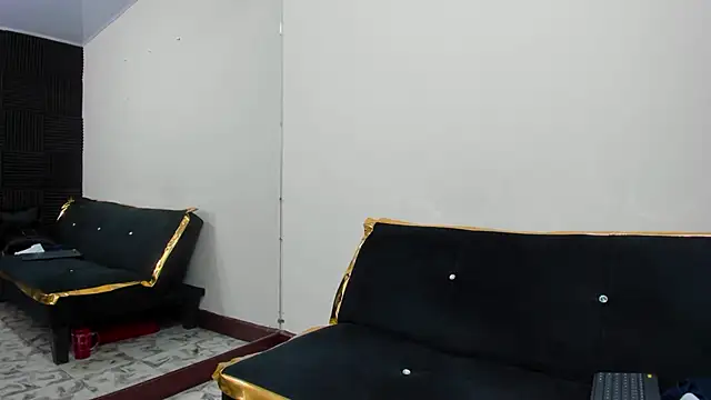 Lynn_Jones live sex cam