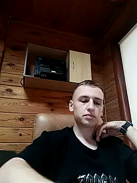 Dark_engen live sex cam