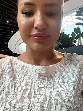 beautydiamond live sex cam