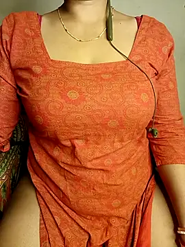 Sony-Model live sex cam