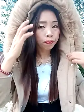 sulove_xx live sex cam