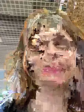 hani_obsessed live sex cam