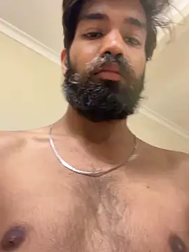 priyansh9283 live sex cam