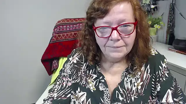 Adelewildx live sex cam