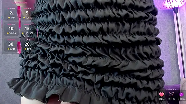 _kitty_wuichis live sex cam