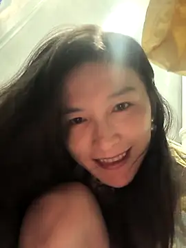 wsyx326 live sex cam