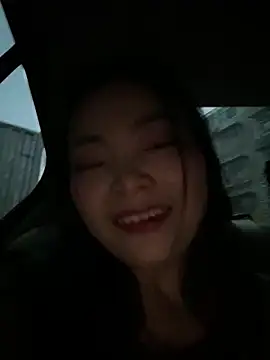 water-h live sex cam