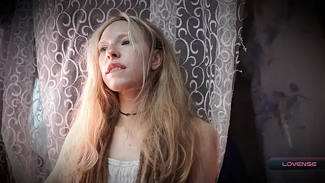 _Phantom_thread_ live sex cam