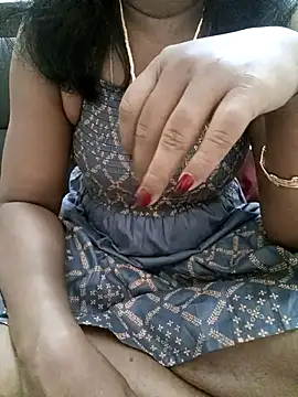 Tamil_Vishalini live sex cam