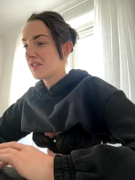 Remirosee live sex cam