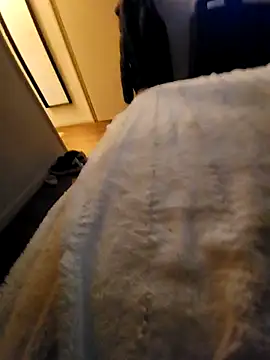 Guitccch live sex cam