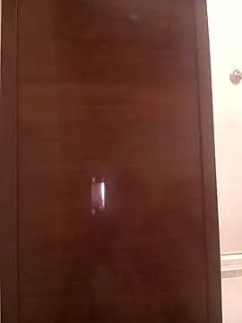 Anitaabbx live sex cam