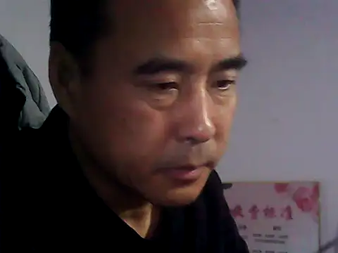 Mistliu live sex cam