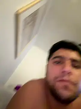 elwhite1996 live sex cam