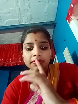 Nisha_Cute live sex cam